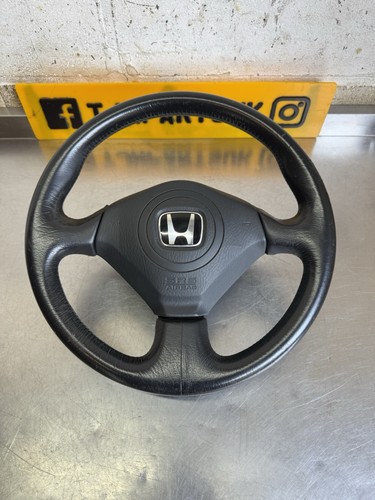 Honda s200 ap1 facelift - ap1,