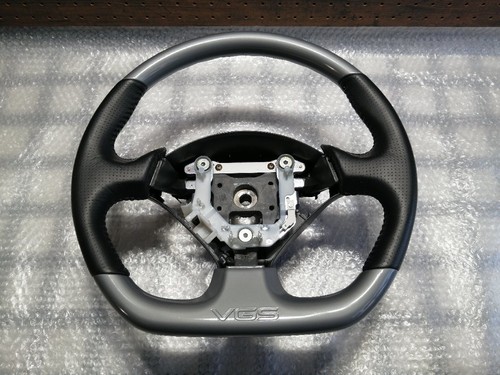 Honda s2000 ap1 - honda,