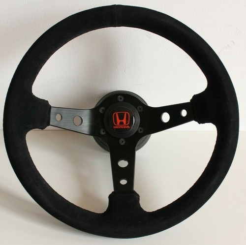 Steering wheel fits for - steering,