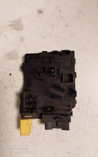 Touran 1t1 1t2 steering - vw,