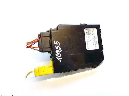 1k0953549ap - 1k0953549ap,
