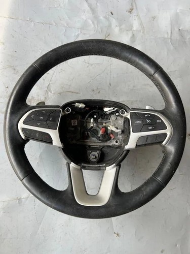 Dodge durango steering - durango,