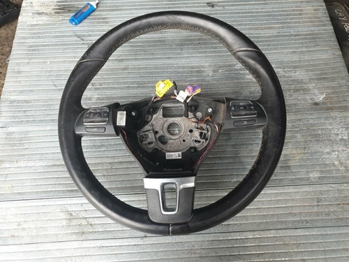 Golf mk6 cab 2011 2016 - vw,