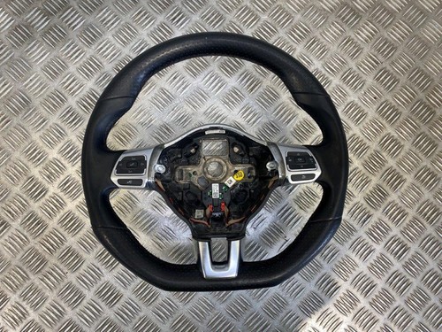 Scirocco gt - scirocco,