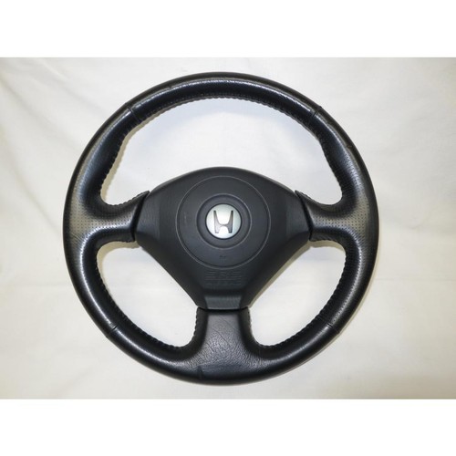 S2000 genuine steering - s2000, wheel