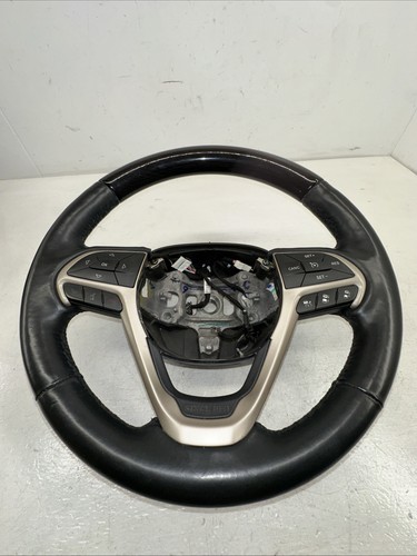 Jeep grand cherokee - jeep,