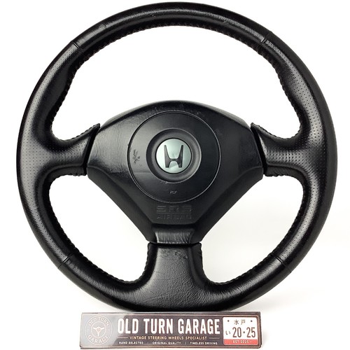 Honda s2000 ap1 oem - ap1, leather