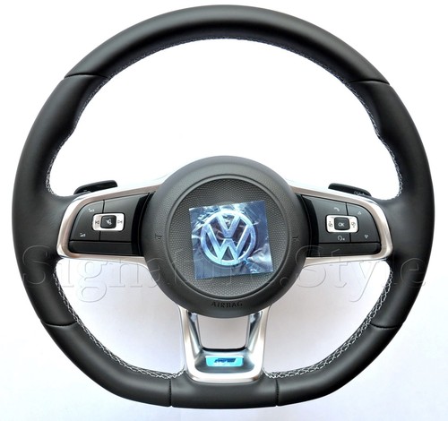Transporter multivan - vw,