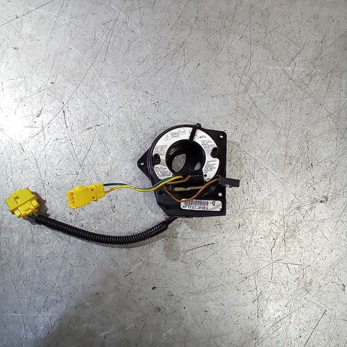 Honda s2000 ap1 - ap2, 1999-2009