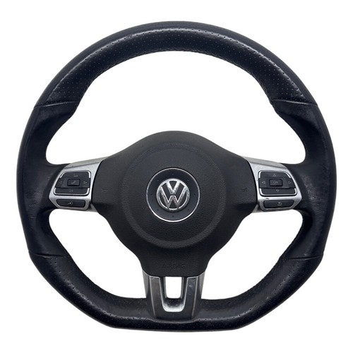 Scirocco mk3 - vw, (2008-2012)