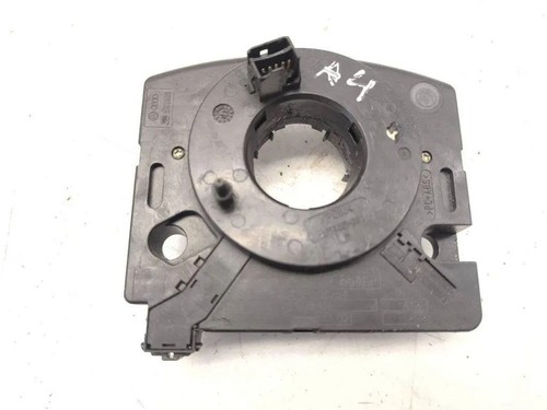 Golf 1j1 steering wheel - iv,