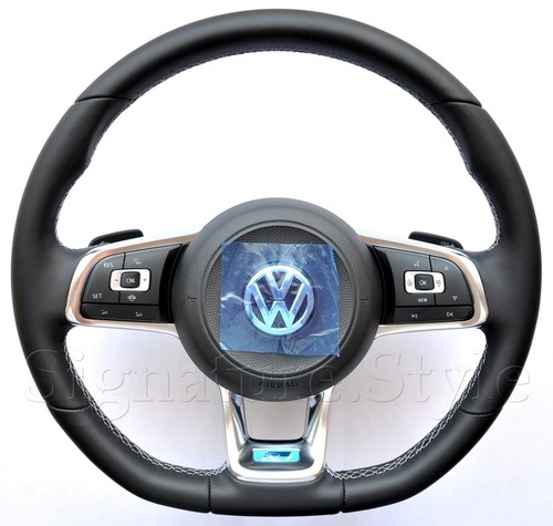 Golf tiguan arteon passat - arteon,