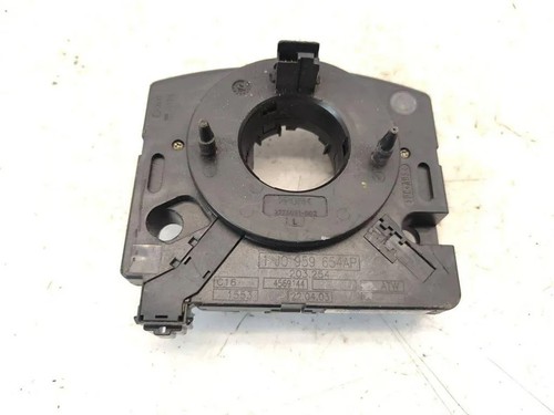 Golf 1k1 steering wheel - steering,