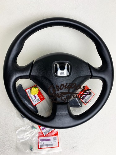 Honda accord cl7 - accord, euro