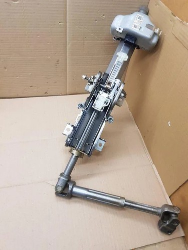 Golf viii cd1 steering - vw,