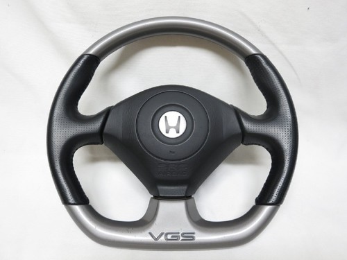 S2000 vgs ap1 ap2 - s2000,