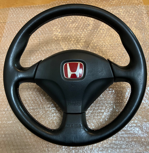 Car honda steering wheel - honda, jdm