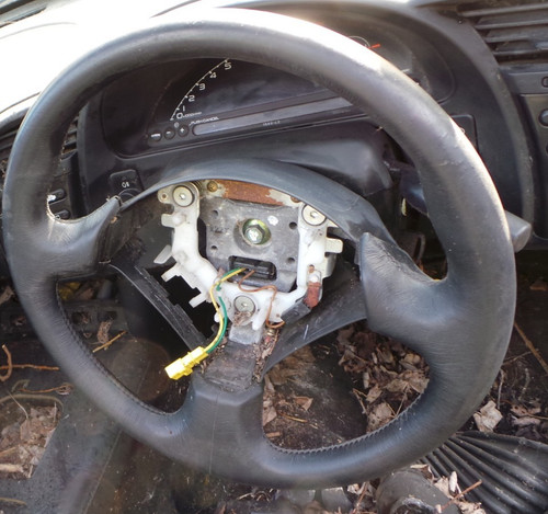 2005 honda s2000 - 2005, 2.0i