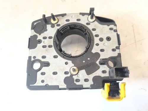 Golf 1j1 steering - iv, wheel