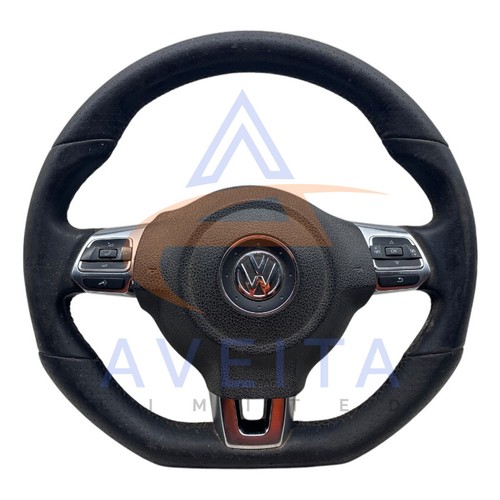 Scirocco 2014 flat - vw,