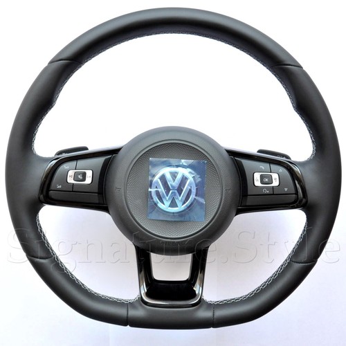 Golf polo passat b7 - 6,