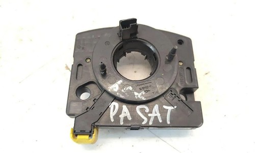 Golf 1k1 steering wheel - golf, v