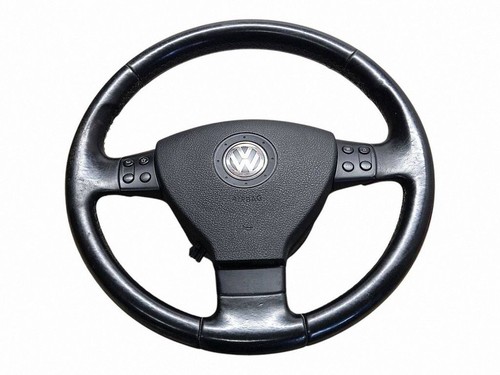Volkswagen passat 2009 - b6,