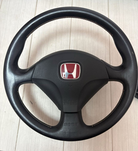 Car honda integra dc5 - honda, type