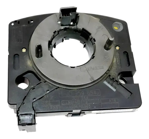 Golf steering angle - vw, 4