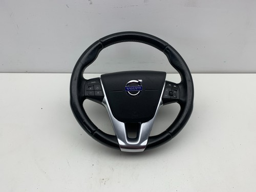 Volvo xc60 mk1 - volvo,