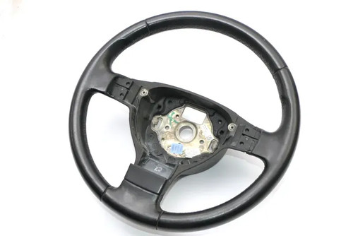 Passat eos golf 5 - vw,
