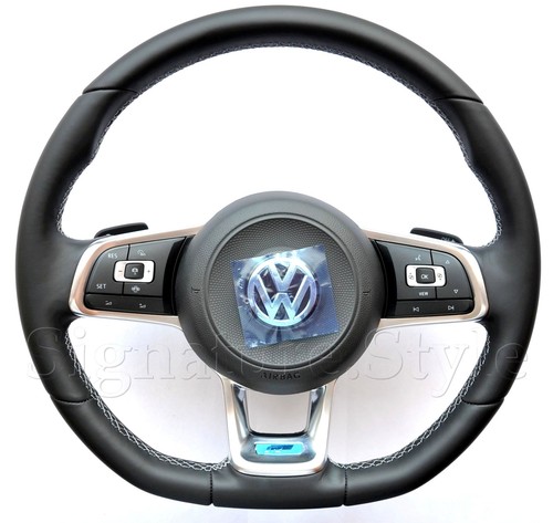 Arteon golf passat cc - arteon,