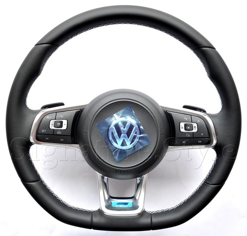 Arteon golf passat cc - vw,