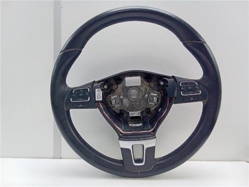 1q0419091ap steering wheel