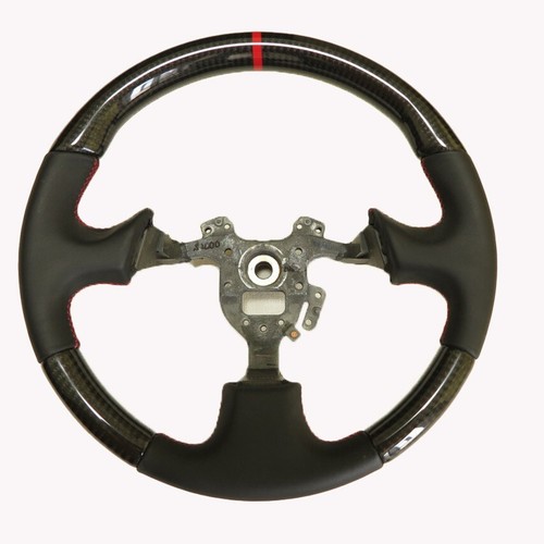 Fits honda s2000 all years - fits, ap1