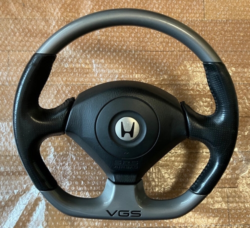 Honda steering jdm wheel s2000 - jdm,