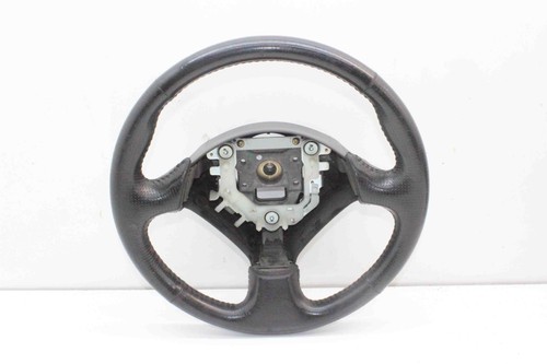 Honda s2000 ap1 steering wheel - s2000,