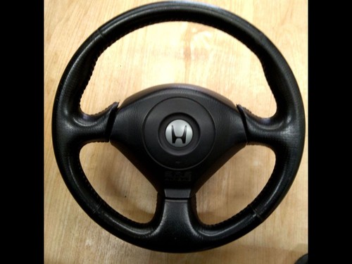 Honda s2000 ap1 factory - s2000,