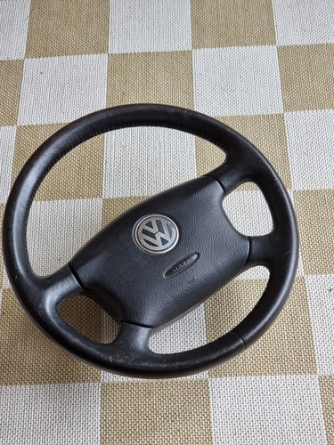 Steering wheel 1j0 - 1j0, 091