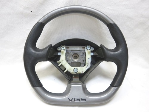 Honda s2000 ap1 - honda,