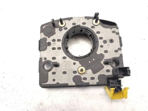 Golf 1j1 steering wheel - golf,