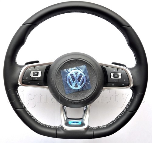 Golf polo arteon passat - vw,