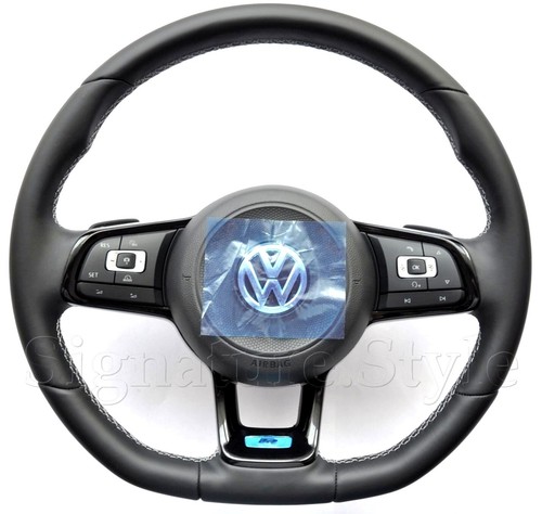 Golf tiguan roc arteon - golf, t-roc