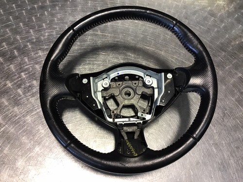 2011 nissan juke f15 - 2011,