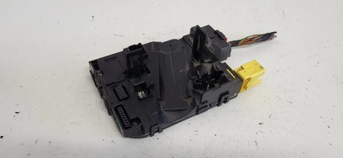 Touran 1t1 1t2 steering - touran,