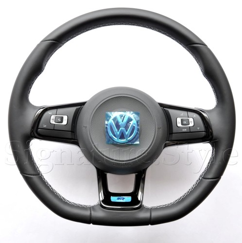 Golf tiguan polo passat - vw,