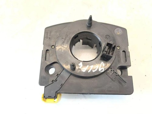 Golf 1j1 steering wheel - vw,