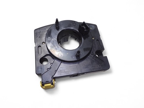 Passat 3b3 steering - b5,