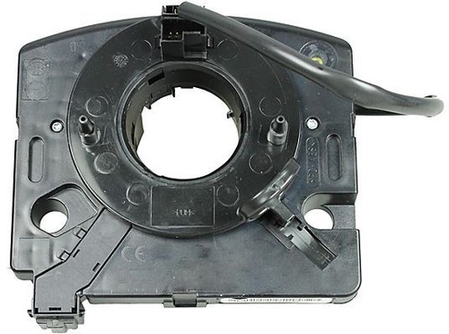 Genuine metzger auto - auto, parts