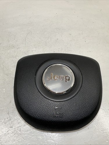 Jeep grand cherokee 2014 - jeep,